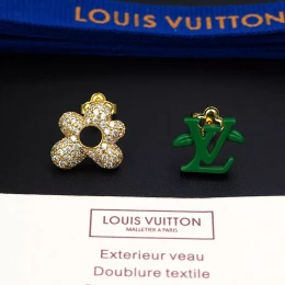 louis vuitton boucles doreilles pour femme s_1270a06